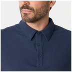 79248_helly-hansen-kensington-tech-polo-79248-feature1