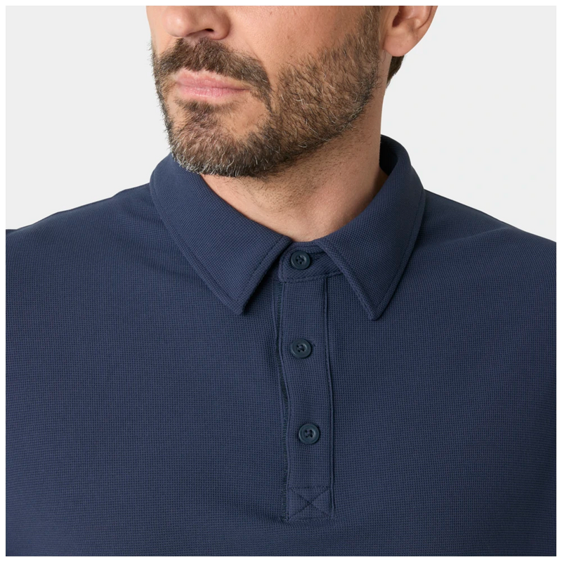 79248_helly-hansen-kensington-tech-polo-79248-feature1
