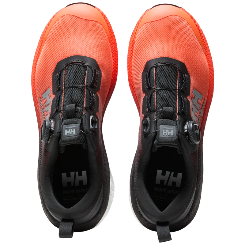 78386_helly-hansen-oslo-2-brz-lage-boa-s1ps-werkschoenen-78386-top