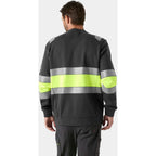 79422_helly-hansen-provis-sweatshirt-cl-1-79422-onbody2