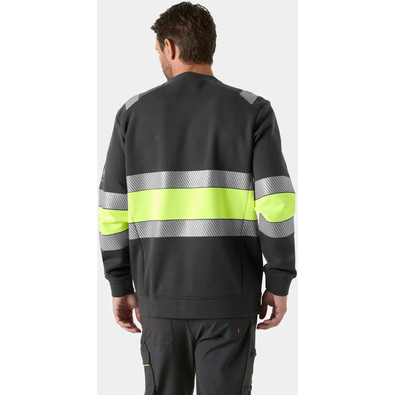 79422_helly-hansen-provis-sweatshirt-cl-1-79422-onbody2
