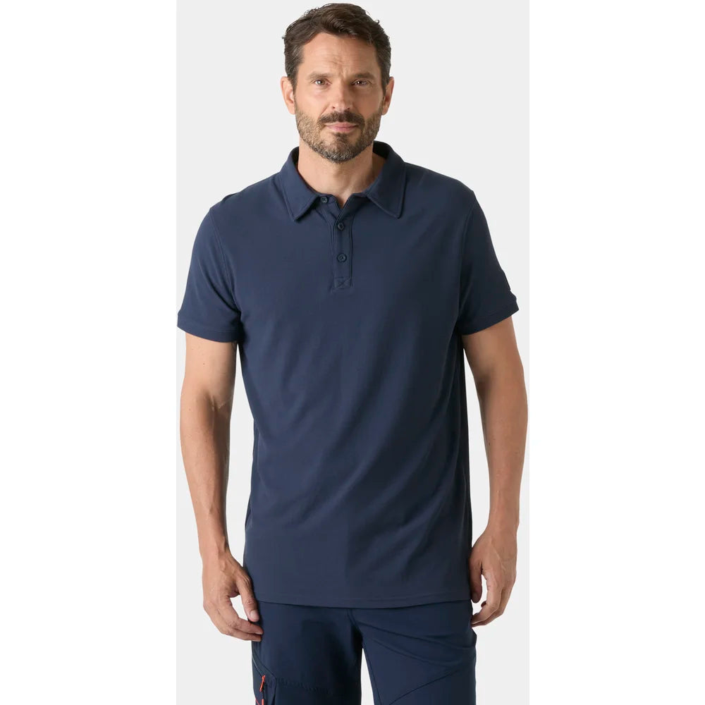 79248_helly-hansen-kensington-tech-polo-79248-onbody1