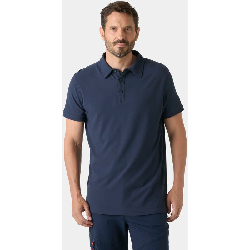79248_helly-hansen-kensington-tech-polo-79248-onbody1