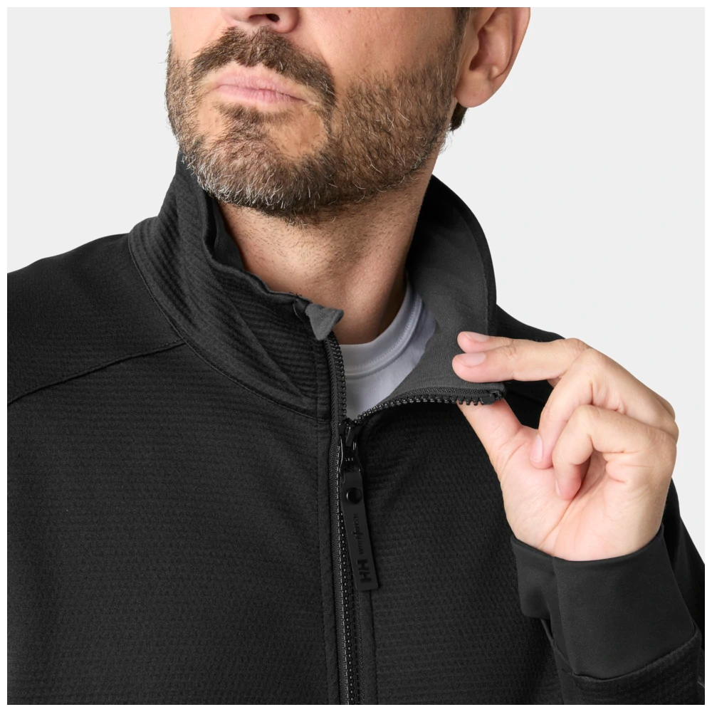 72274_helly-hansen-tech-essence-midlayer-72274-feature1