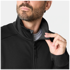 72274_helly-hansen-tech-essence-midlayer-72274-feature1