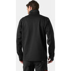 72274_helly-hansen-tech-essence-midlayer-72274-onbody2