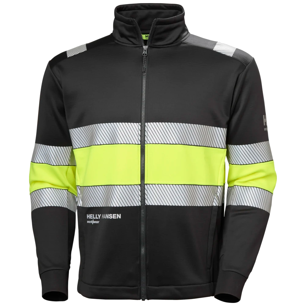 72424_helly-hansen-provis-tech-midlayer-cl-1-72424