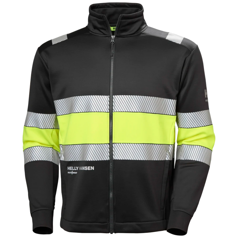 72424_helly-hansen-provis-tech-midlayer-cl-1-72424