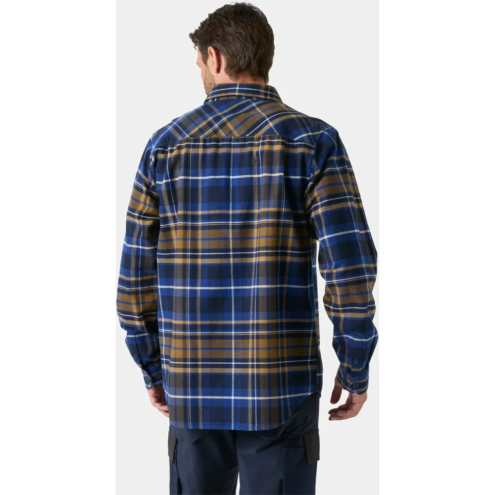 79003_helly-hansen-classic-2-0-flannel-shirt-79003-onbody2
