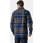 79003_helly-hansen-classic-2-0-flannel-shirt-79003-onbody2