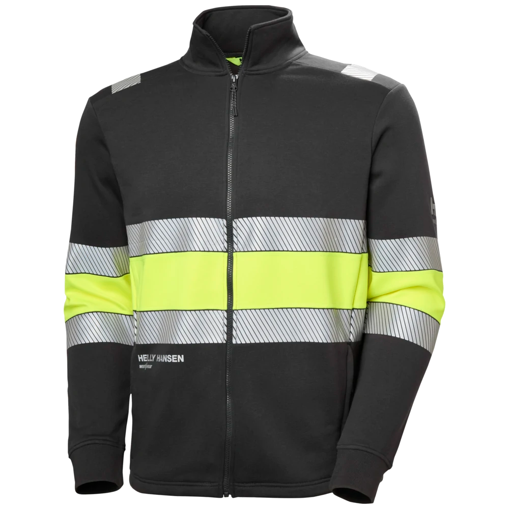 79423_helly-hansen-provis-zip-sweatshirt-cl-1-79423