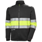 79423_helly-hansen-provis-zip-sweatshirt-cl-1-79423