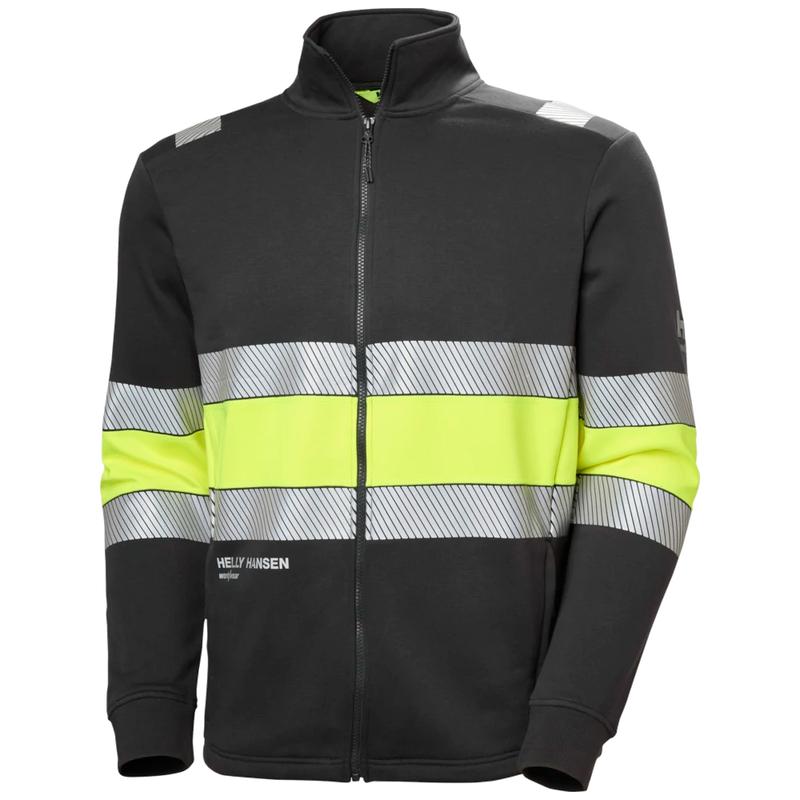 79423_helly-hansen-provis-zip-sweatshirt-cl-1-79423