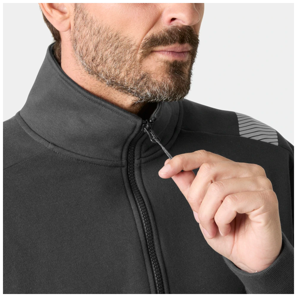 79423_helly-hansen-provis-zip-sweatshirt-cl-1-79423-feature1