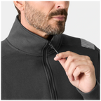 79423_helly-hansen-provis-zip-sweatshirt-cl-1-79423-feature1