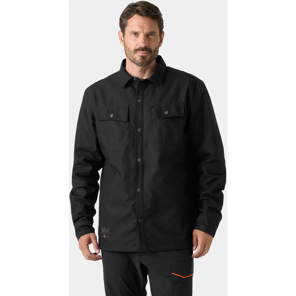 73255_helly-hansen-chelsea-classic-lined-jacket-73255-onbody1