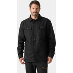 73255_helly-hansen-chelsea-classic-lined-jacket-73255-onbody1