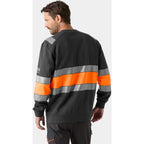 79422_helly-hansen-provis-sweatshirt-cl-1-79422-onbody2