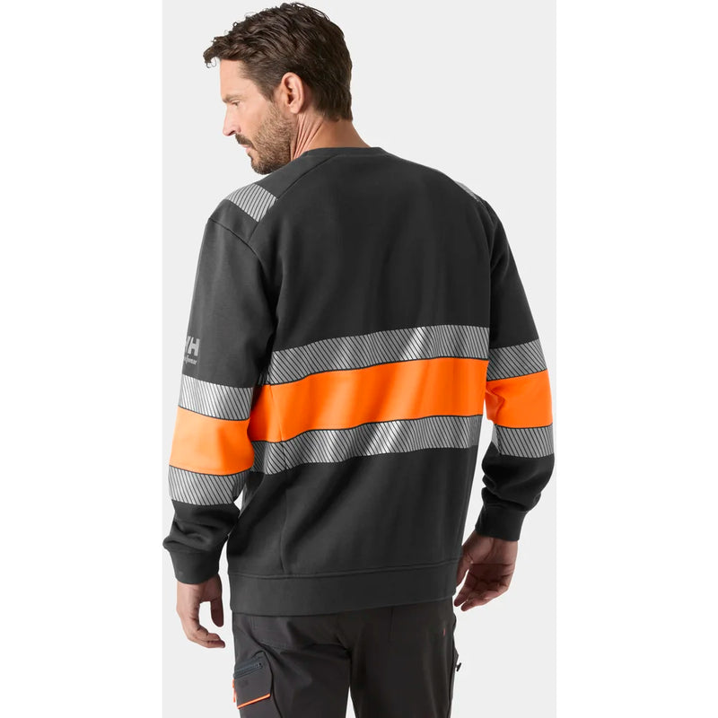 79422_helly-hansen-provis-sweatshirt-cl-1-79422-onbody2