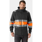 79424_helly-hansen-provis-zip-hoodie-cl-1-79424-onbody1