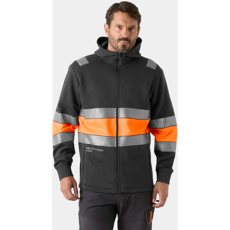 79424_helly-hansen-provis-zip-hoodie-cl-1-79424-onbody1