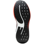 78386_helly-hansen-oslo-2-brz-lage-boa-s1ps-werkschoenen-78386-sole