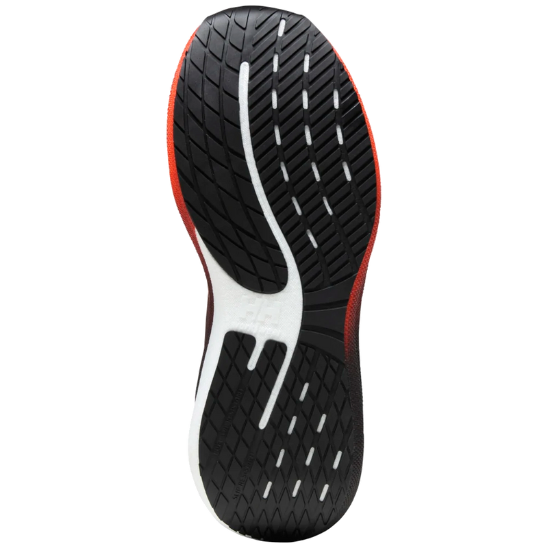78386_helly-hansen-oslo-2-brz-lage-boa-s1ps-werkschoenen-78386-sole