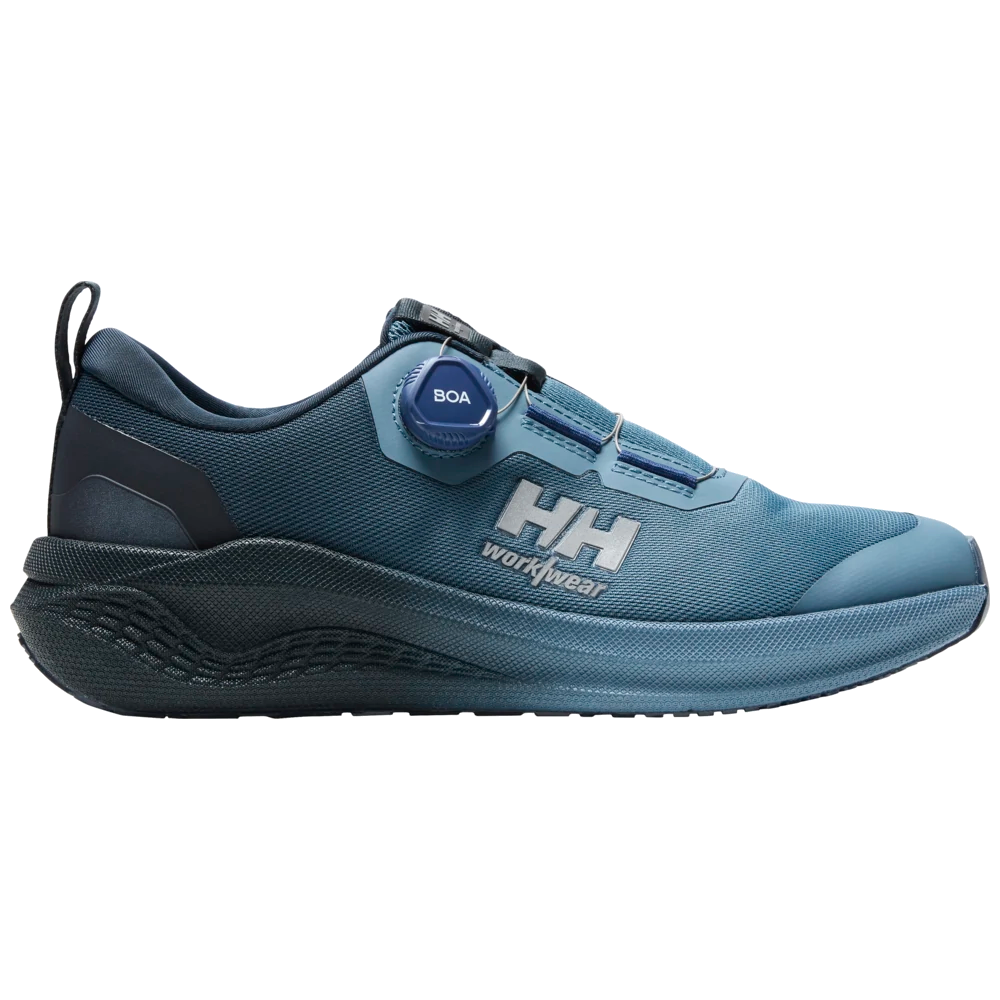 78387_helly-hansen-oslo-2-brz-lage-boa-beroepsschoenen-o1-78387-right