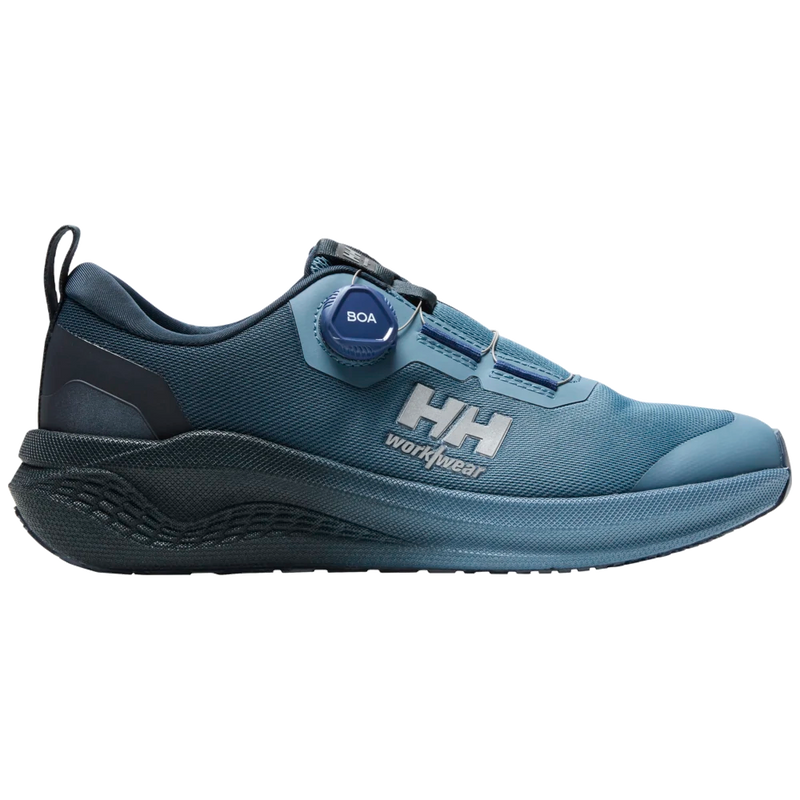 78387_helly-hansen-oslo-2-brz-lage-boa-beroepsschoenen-o1-78387-right