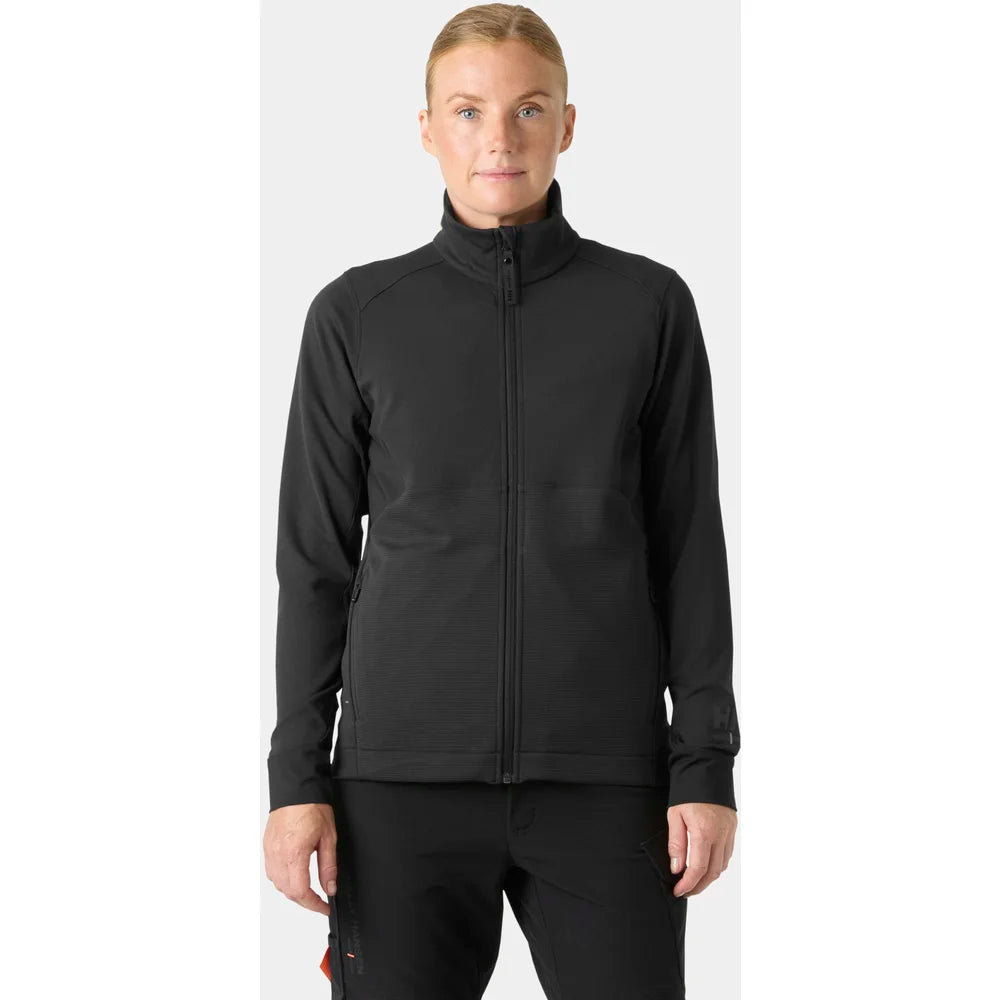 72379_helly-hansen-dames-tech-active-midlayer-72379-onbody1