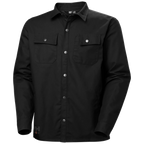 73255_helly-hansen-chelsea-classic-lined-jacket-73255
