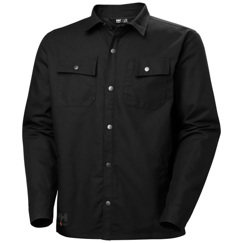 73255_helly-hansen-chelsea-classic-lined-jacket-73255