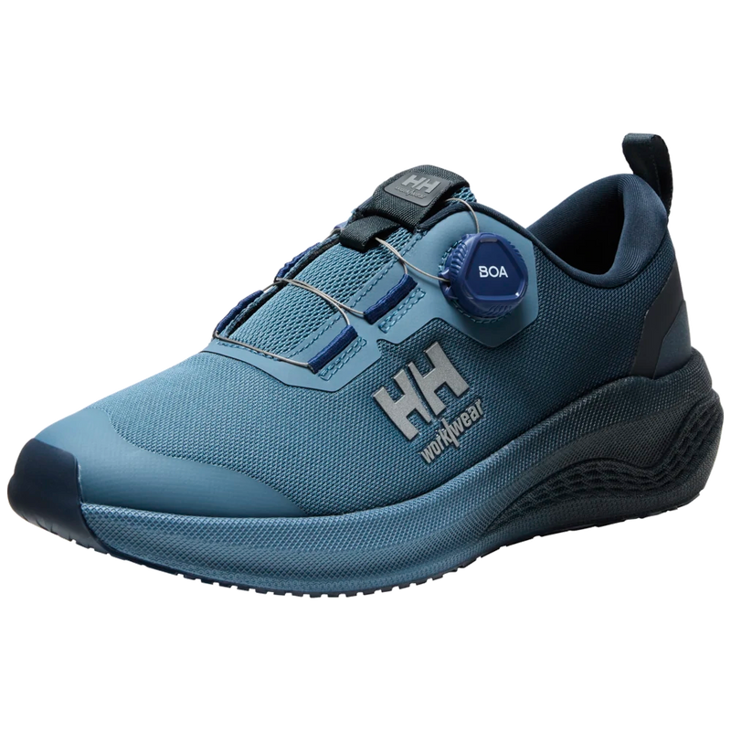 78387_helly-hansen-oslo-2-brz-lage-boa-beroepsschoenen-o1-78387-angle