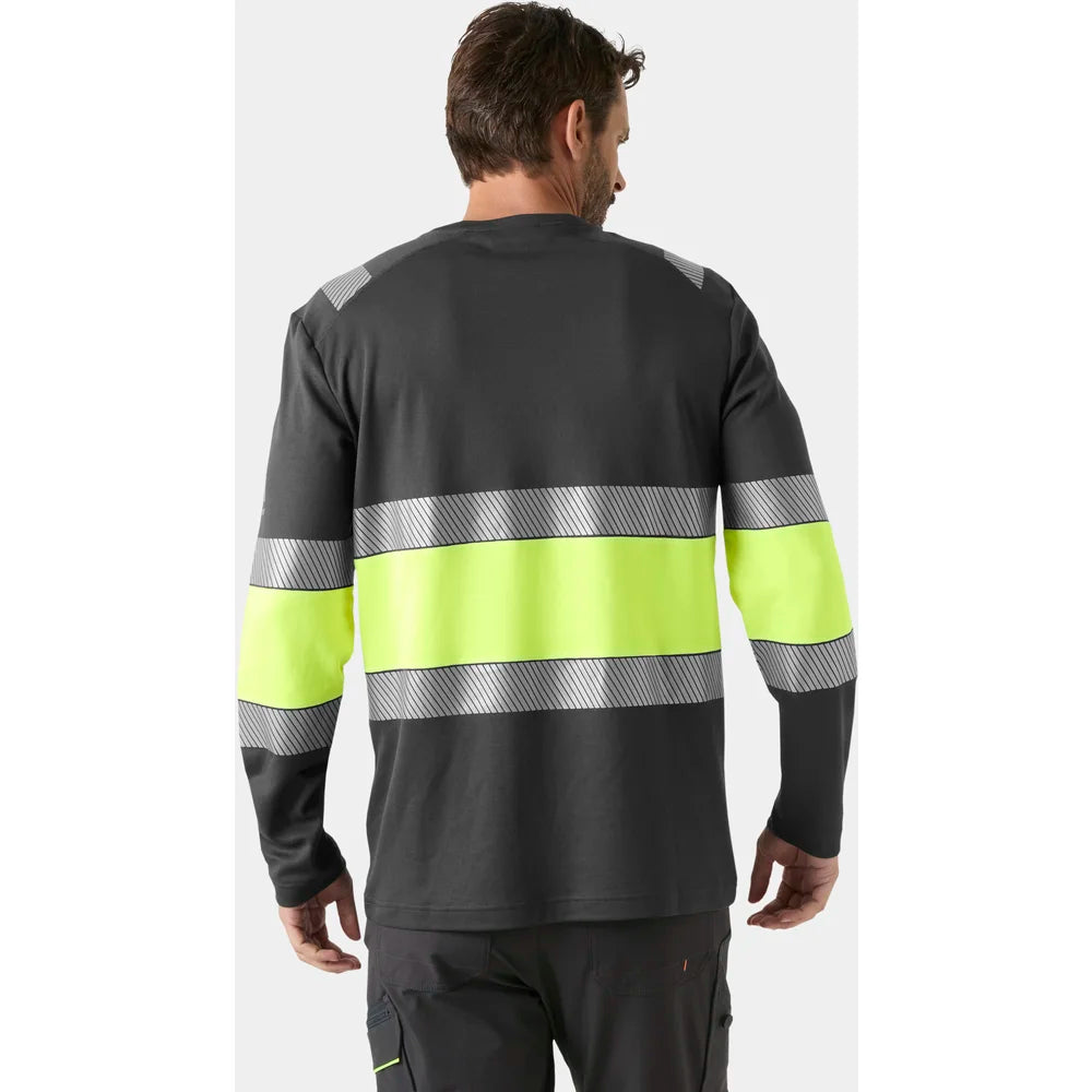79421_helly-hansen-provis-longsleeve-shirt-cl-1-79421-onbody2