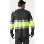 79421_helly-hansen-provis-longsleeve-shirt-cl-1-79421-onbody2