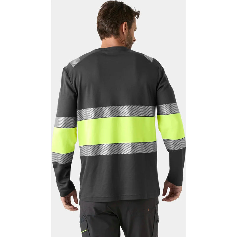 79421_helly-hansen-provis-longsleeve-shirt-cl-1-79421-onbody2
