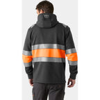 79424_helly-hansen-provis-zip-hoodie-cl-1-79424-onbody2