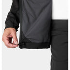 72274_helly-hansen-tech-essence-midlayer-72274-feature4