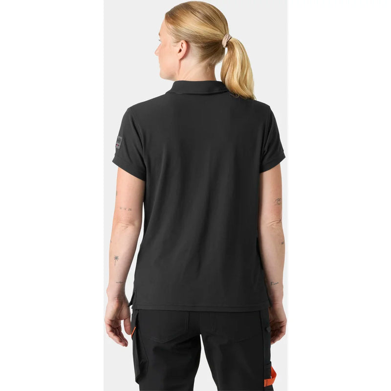 79237_helly-hansen-dames-tech-polo-79237-onbody2