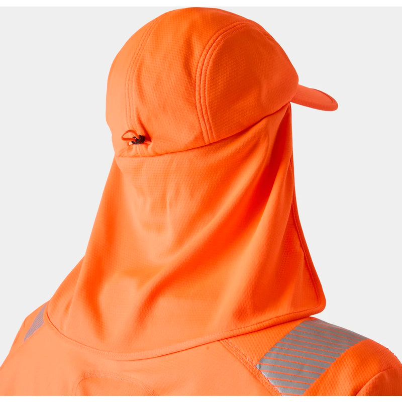 79763_helly-hansen-summer-h2o-cap-met-nekbescherming-79763-onbody2