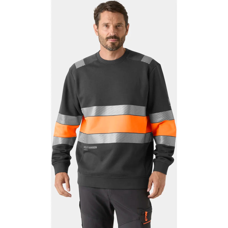 79422_helly-hansen-provis-sweatshirt-cl-1-79422-onbody1