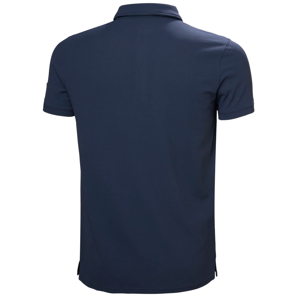 79248_helly-hansen-kensington-tech-polo-79248b