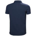 79248_helly-hansen-kensington-tech-polo-79248b