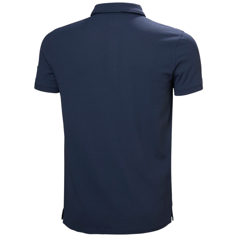 79248_helly-hansen-kensington-tech-polo-79248b
