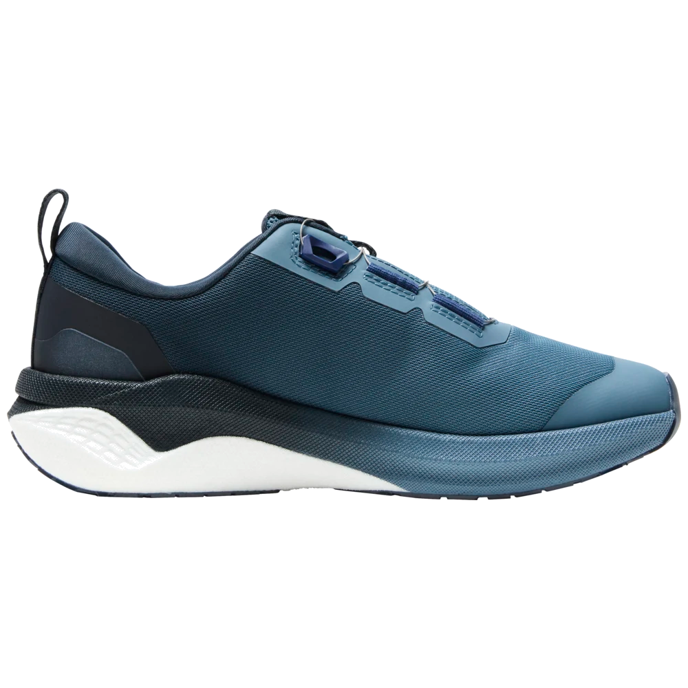 78387_helly-hansen-oslo-2-brz-lage-boa-beroepsschoenen-o1-78387-inside
