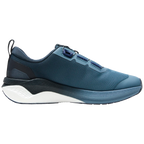78387_helly-hansen-oslo-2-brz-lage-boa-beroepsschoenen-o1-78387-inside
