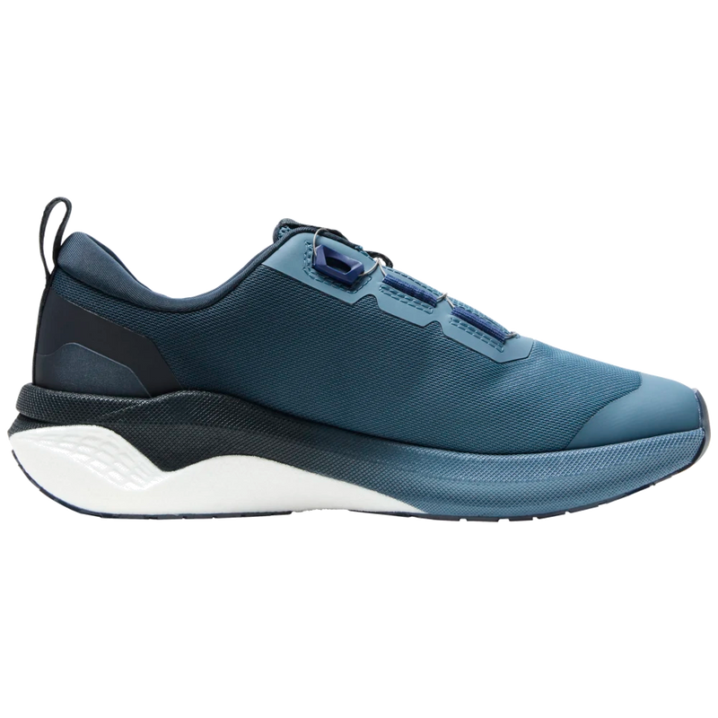 78387_helly-hansen-oslo-2-brz-lage-boa-beroepsschoenen-o1-78387-inside