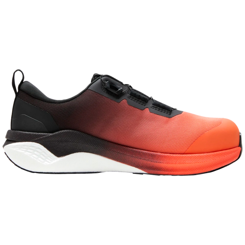 78386_helly-hansen-oslo-2-brz-lage-boa-s1ps-werkschoenen-78386-inside