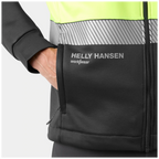 72424_helly-hansen-provis-tech-midlayer-cl-1-72424-feature2