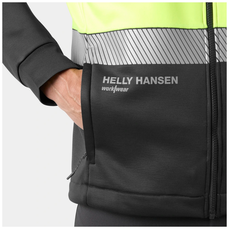 72424_helly-hansen-provis-tech-midlayer-cl-1-72424-feature2